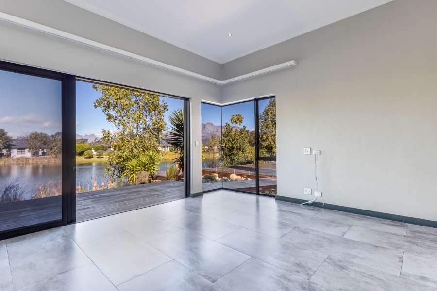 To Let 3 Bedroom Property for Rent in Pearl Valley at Val de Vie Western Cape